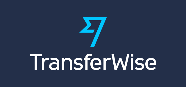 TransferWiseLogo