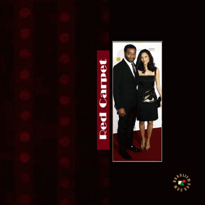 20-page Photobook designed and printed for only £200